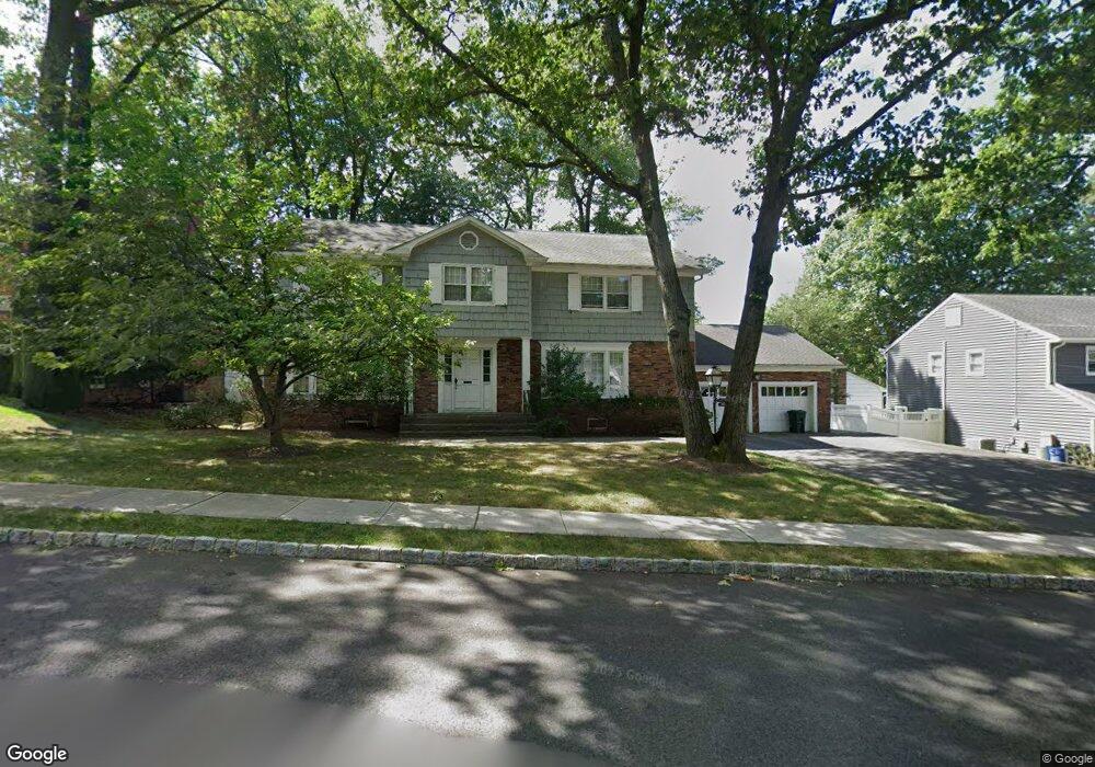 48 Nicholas Ave, West Orange, NJ 07052 - photo 1