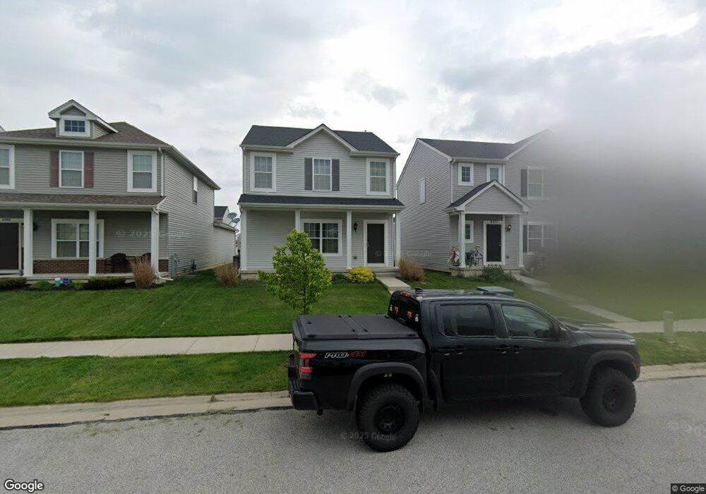 2581 W 127th Ave, Crown Point, IN 46307 - photo 1