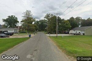 0 Lot 11 Acorn Tr Unit 1054619, Horton, MI 49246