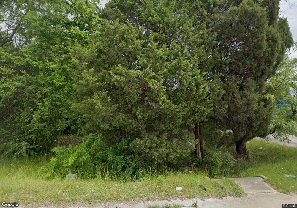 2394 Pio Nono Ave, Macon, GA 31206 - photo 1