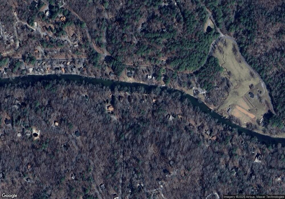 8 Floral Ct, Ellijay, GA 30540 - photo 1