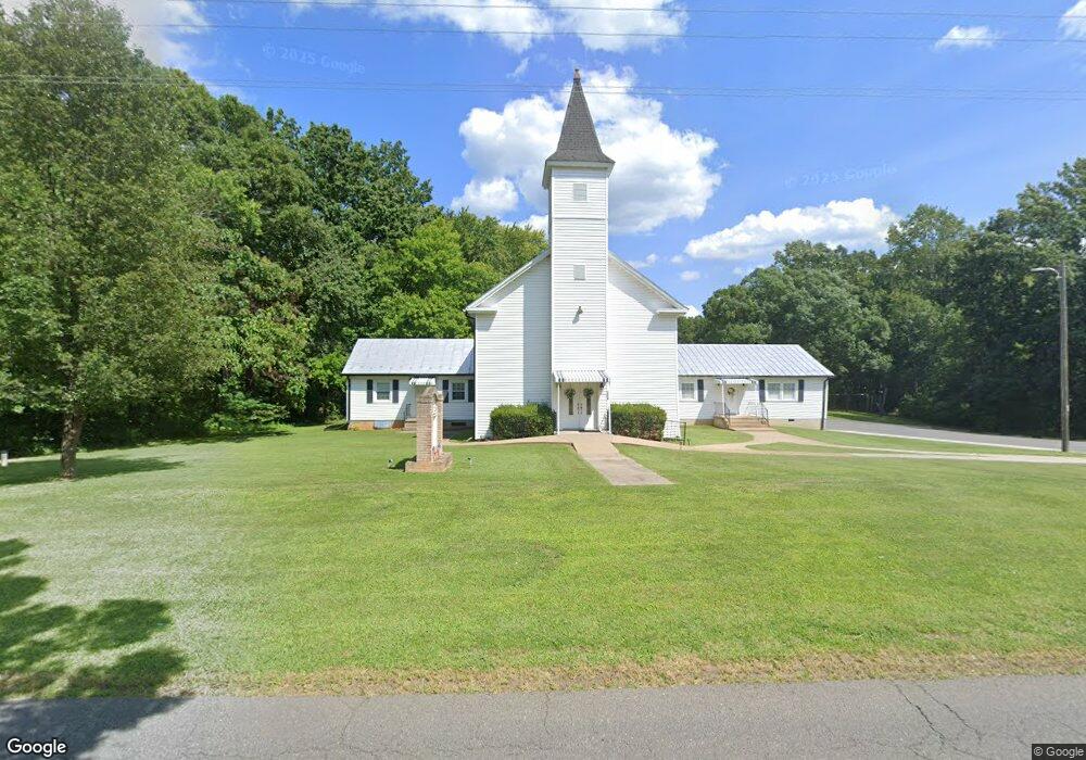 5354 Sumerduck Rd, Sumerduck, VA 22742 - photo 1