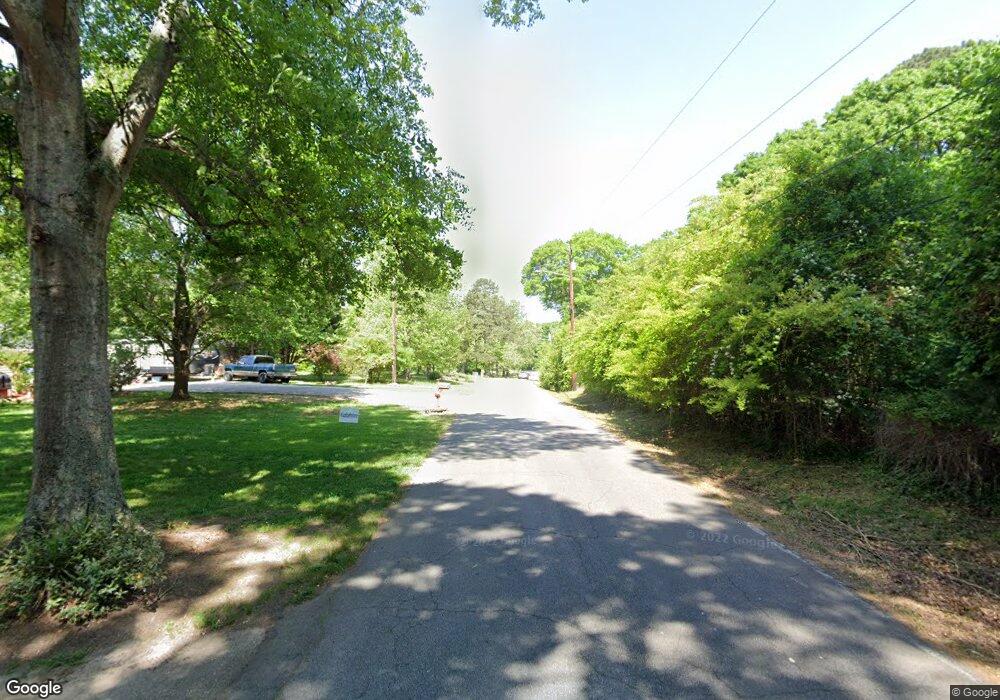 0 Lakeshore Dr unit 8199893, Winder, GA 30680 - photo 1