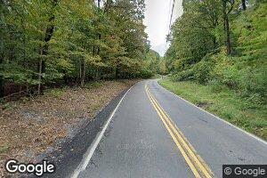 0 Lot 2 Fannettsburg Rd Unit 1007146976, Fannettsburg, PA 17221