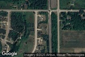 485 Sophia Way, Pullman, MI 49450