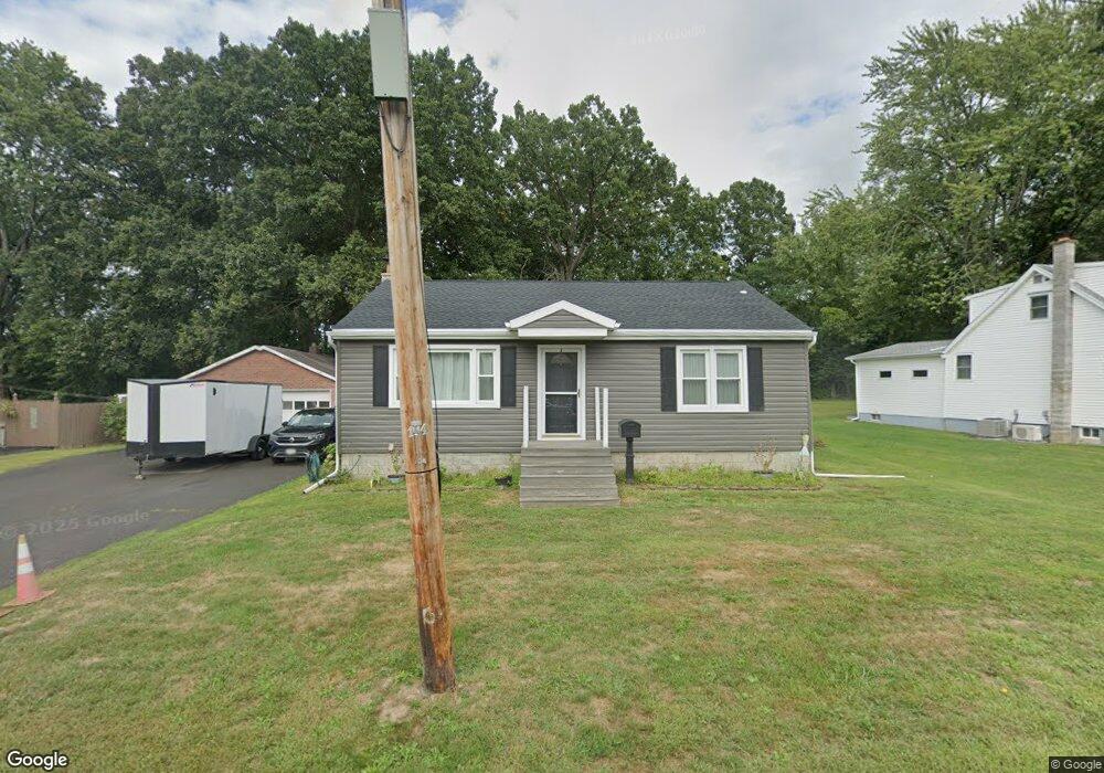 4 New Hampshire Ave, Rensselaer, NY 12144 - photo 1