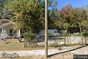6202 Southern Ave, Shreveport, LA 71106