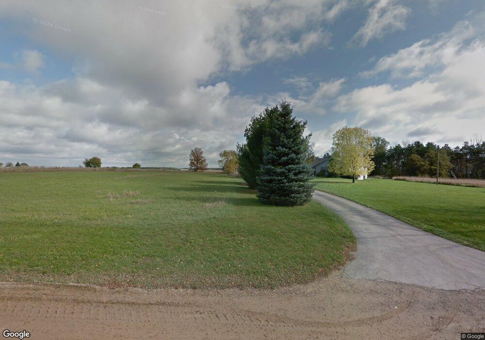 4017 2nd St, Wayland, MI 49348 - photo 1