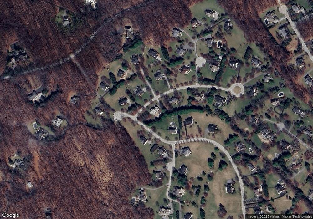 2109 Fox Trail Ct, Reisterstown, MD 21136 - photo 1