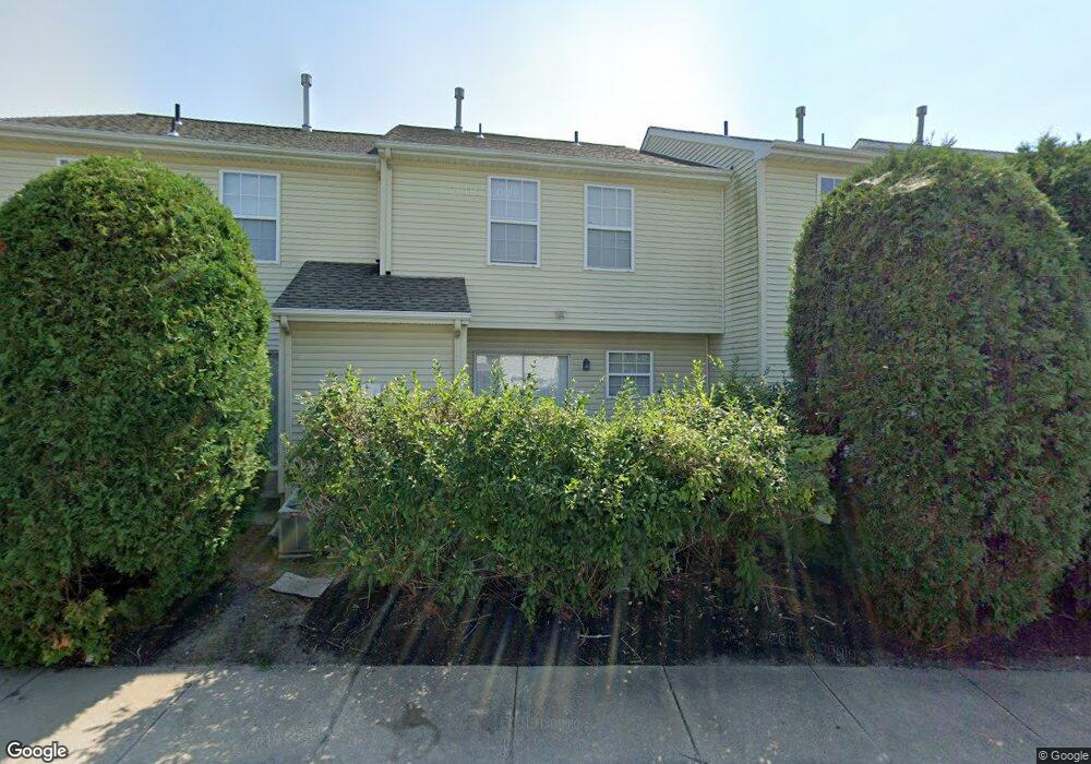 2401 Tall Pines, Pine Hill, NJ 08021 - photo 1