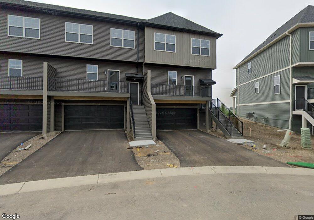 17647 101st Place N, Maple Grove, MN 55311 - photo 1