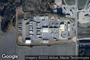 3404 Highway 63 N, Hazen, AR 72064