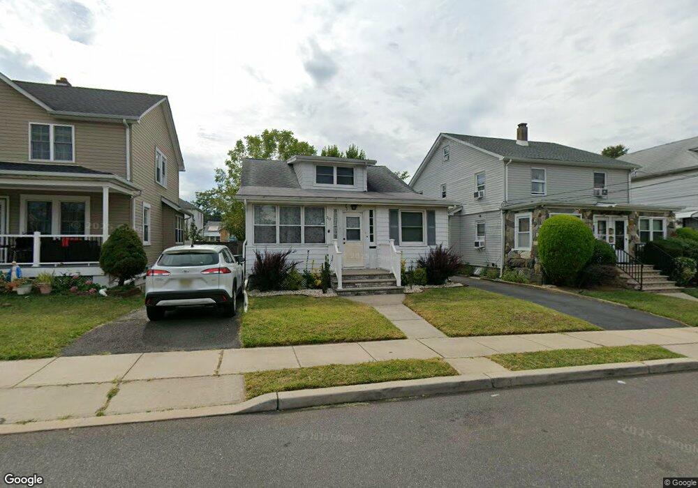 212 Stevens St, North Brunswick, NJ 08902 - photo 1