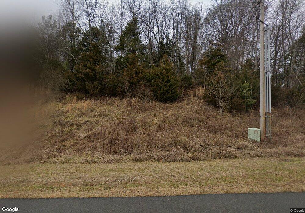 2101 Miami Dr, Johnson City, TN 37601 - photo 1