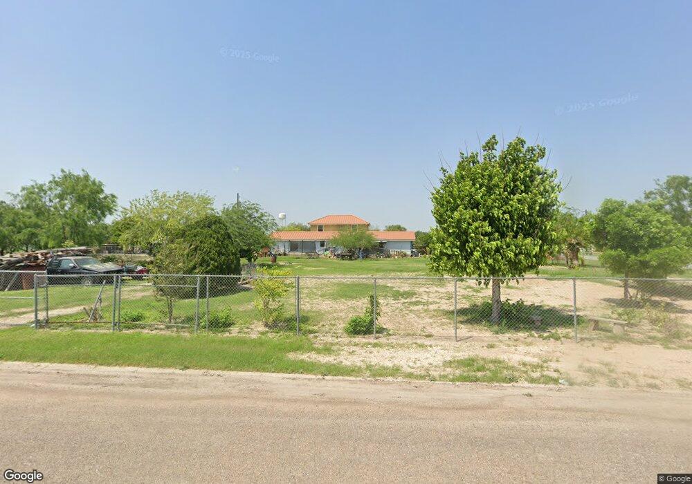 1301 Tiger Dr, Alamo, TX 78516 - photo 1