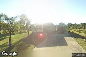 5635 93rd Place, Sebastian, FL 32958