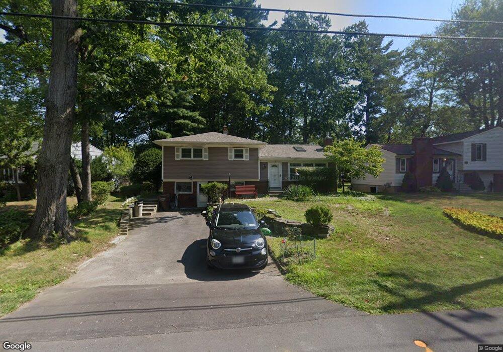 122 Winne Rd, Delmar, NY 12054 - photo 1