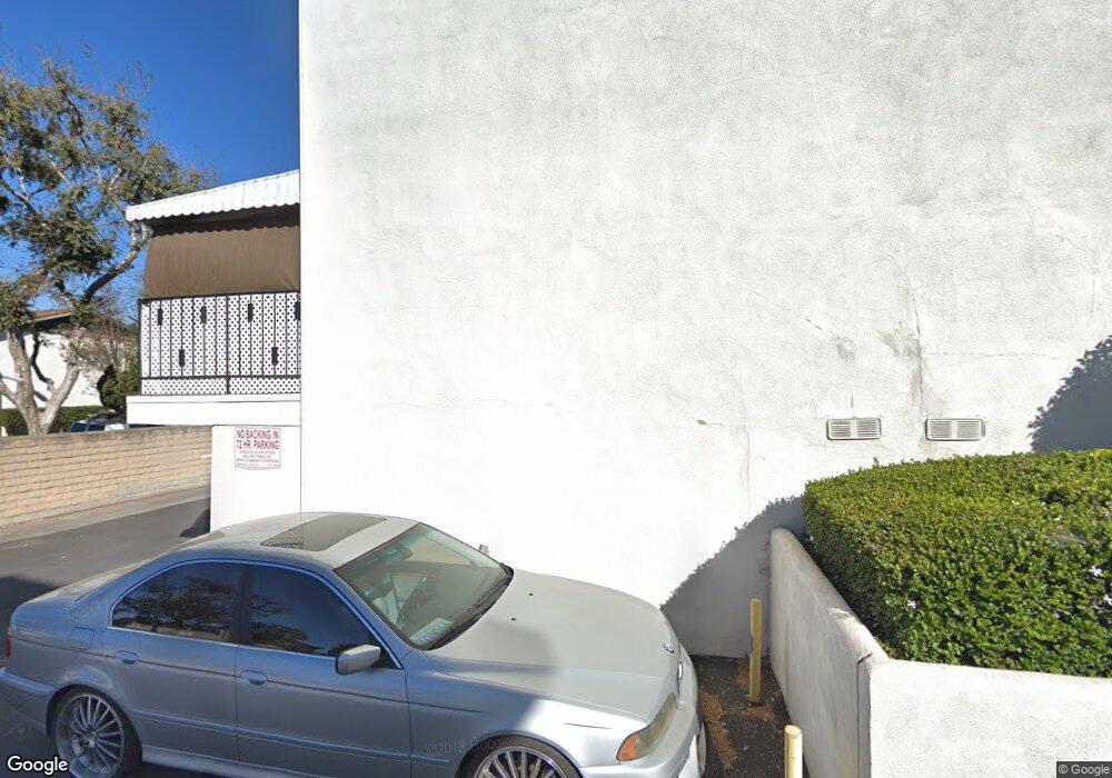 4908 Argyle Dr, Buena Park, CA 90621 - photo 1