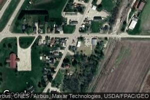 1704 354th Ave, Wever, IA 52658