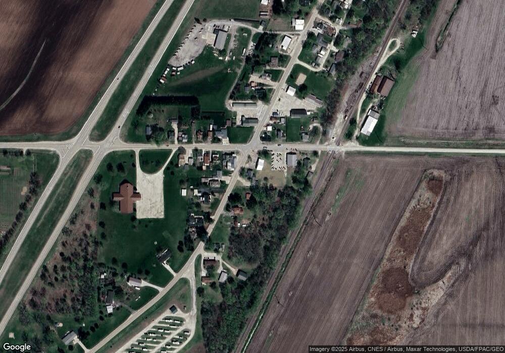 1704 354th Ave, Wever, IA 52658 - photo 1