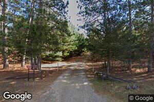 3026 11th Ave, Grand Marsh, WI 53936