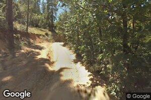 0 Muletown Rd Unit 6-3982, Shasta, CA 96087