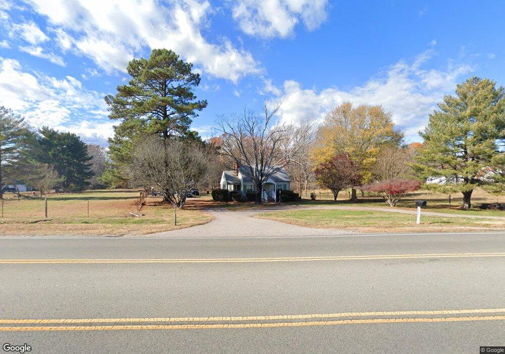 4300 & 4308 N Bailey Bridge, Midlothian, VA 23112 - photo 1