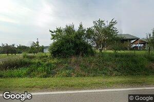 25937 State Route 180, Rockbridge, OH 43149