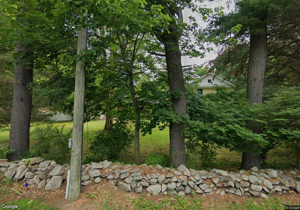 18 Ferry Ln E, Westport, CT 06880 - photo 1