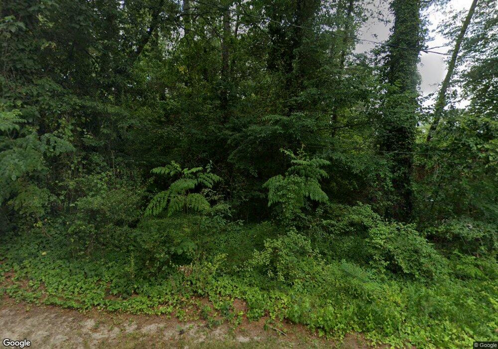 2006 Gibralter Way, Conyers, GA 30012 - photo 1