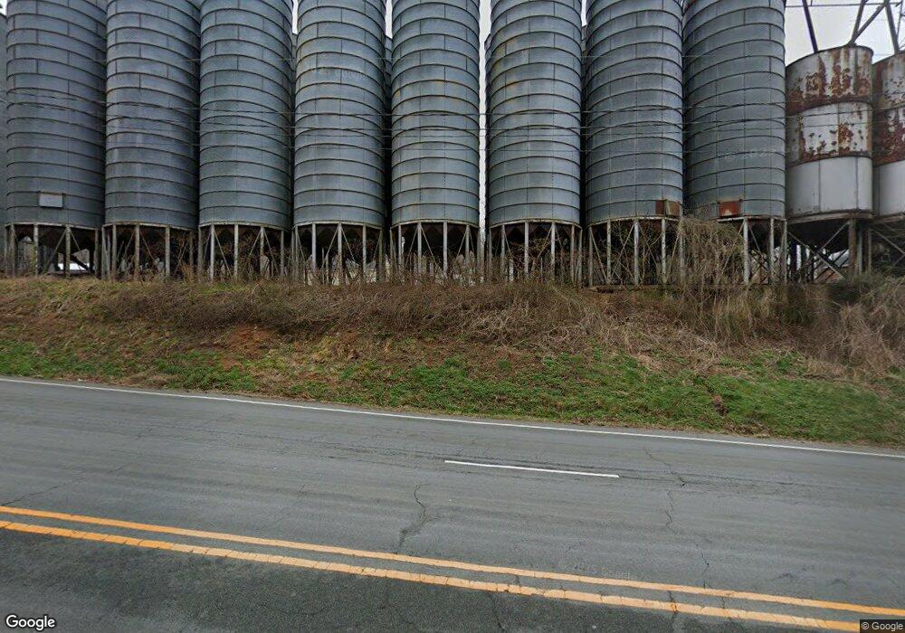 14471 Washington Hwy, Ashland, VA 23005 - photo 1