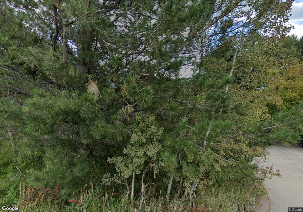 6695 W Sunflower Dr unit 24, Highland, UT 84003 - photo 1