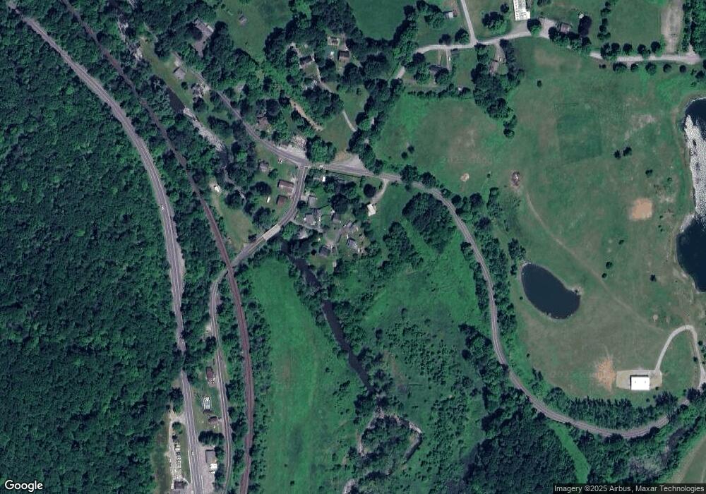 10 Steelworks Cir, Wassaic, NY 12592 - photo 1