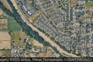 7430 144th Ave E Unit 58, Sumner, WA 98390