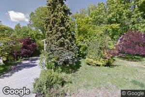 70 Berkery Place, Alpine, NJ 07620