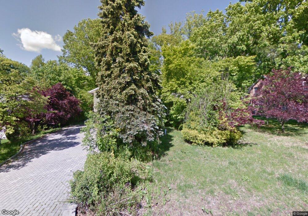 70 Berkery Place, Alpine, NJ 07620 - photo 1