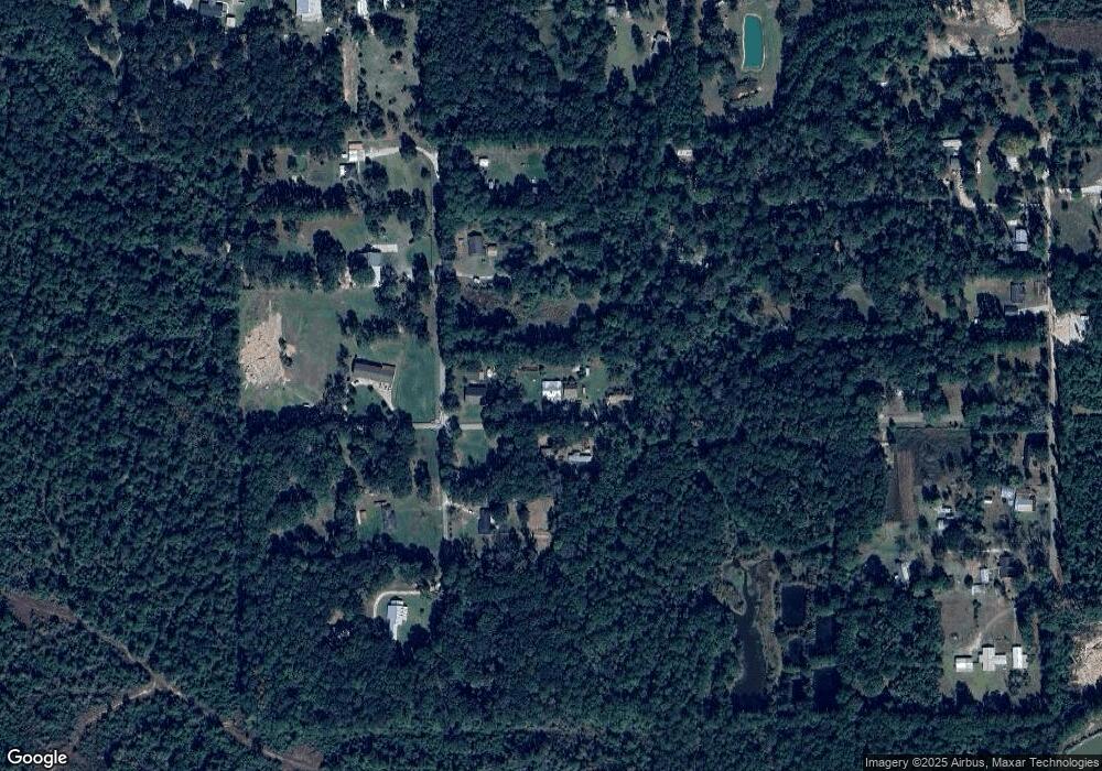 26167 Deer Creek Run, Cleveland, TX 77328 - photo 1