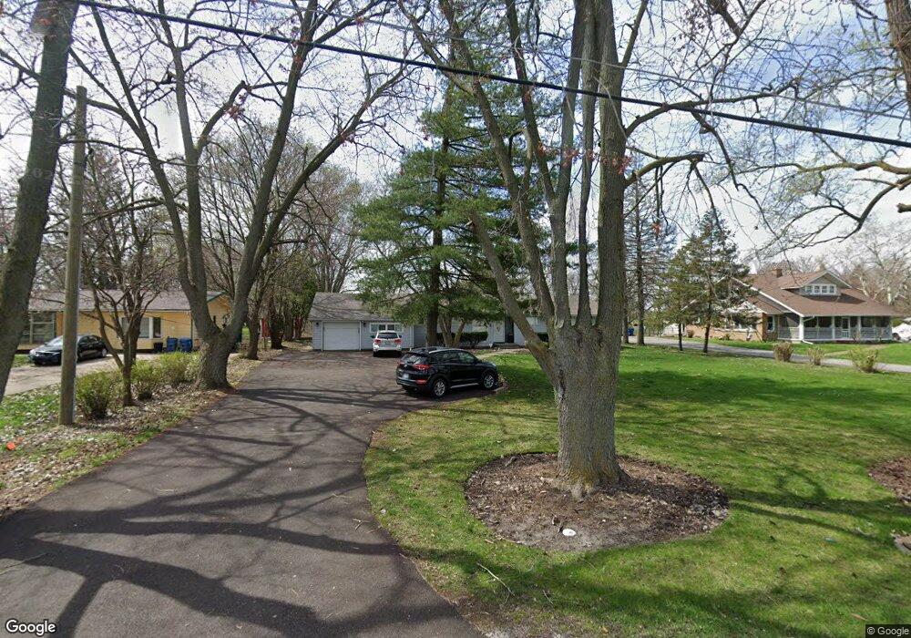 1224 N Randall Rd, Aurora, IL 60506 - photo 1