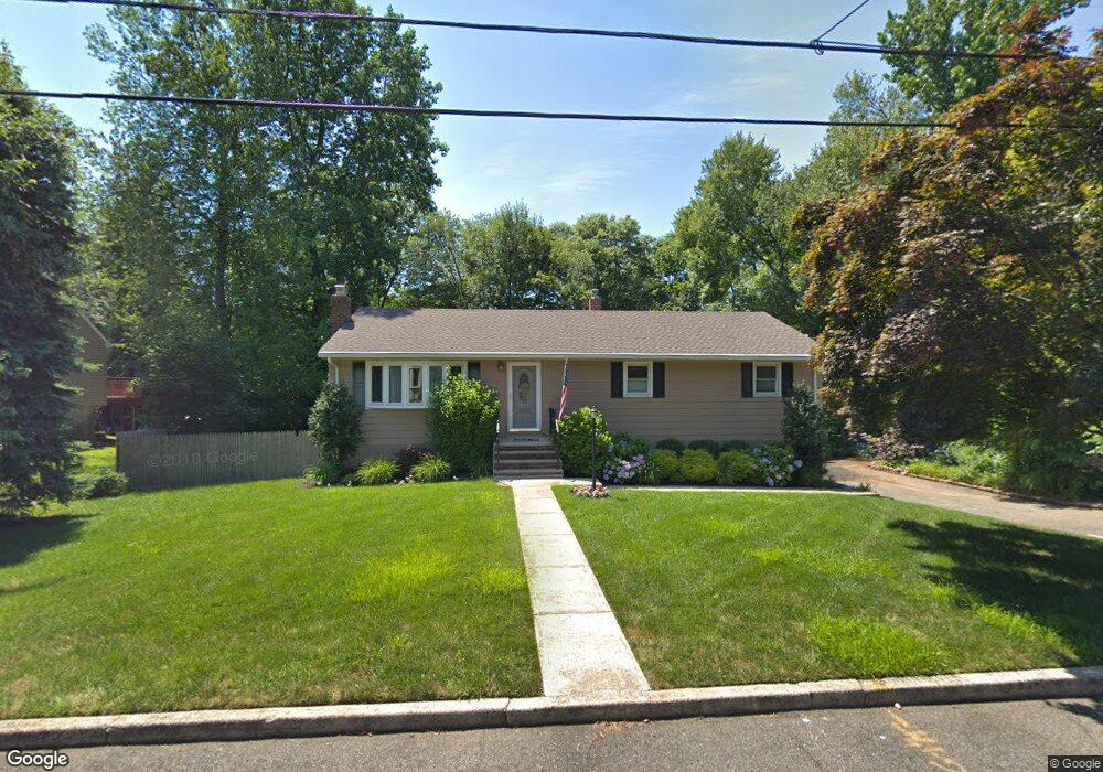 159 13th St, Cresskill, NJ 07626 - photo 1