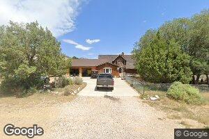 860 W 50 S, Tropic, UT 84776