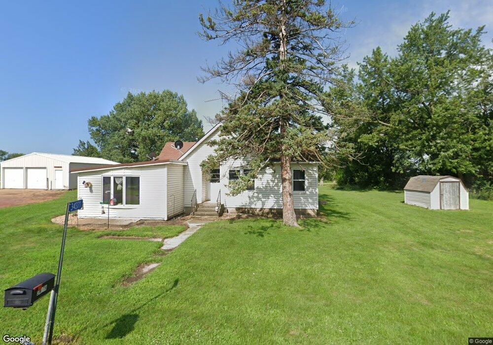 34371 494th Ave, Windom, MN 56101 - photo 1