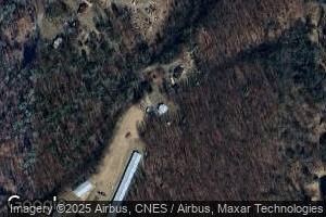 12551 Twin Ln, Fulks Run, VA 22830
