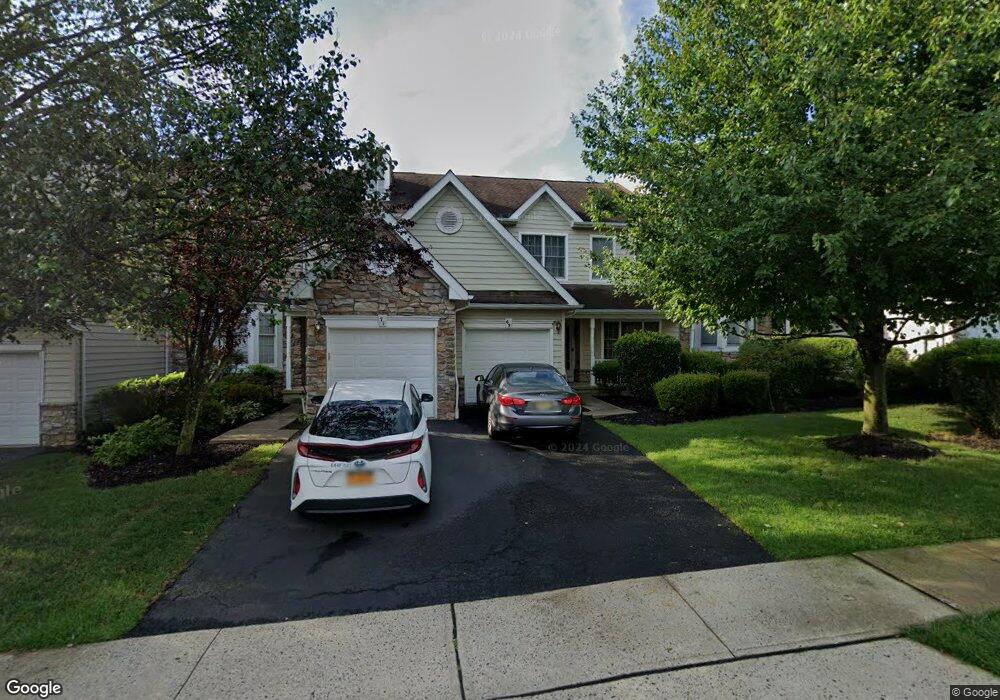 69 Patriot Hill Dr, Basking Ridge, NJ 07920 - photo 1