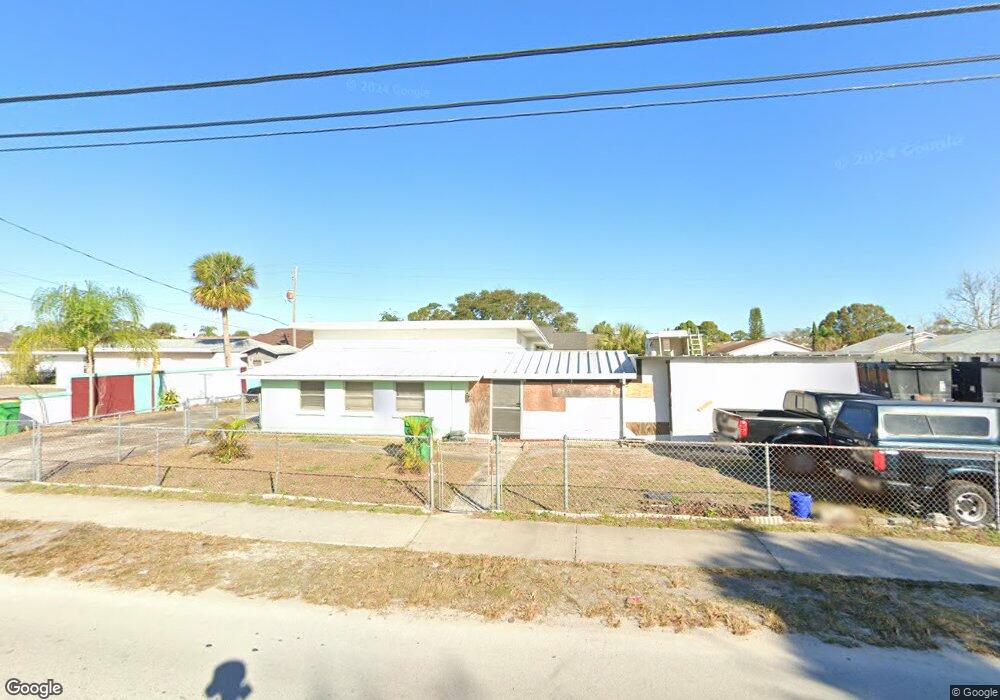 1512 Tate St, Cocoa, FL 32922 - photo 1