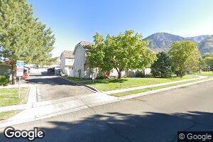 1112 S 1000 E Unit 7, Provo, UT 84606
