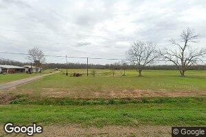 665 Highway 167, Cheneyville, LA 71325