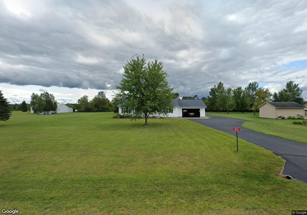 920 24 5 8 St, Chetek, WI 54728 - photo 1