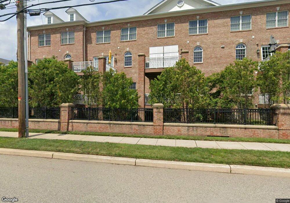 111 Rio Vista Ln, Northvale, NJ 07647 - photo 1