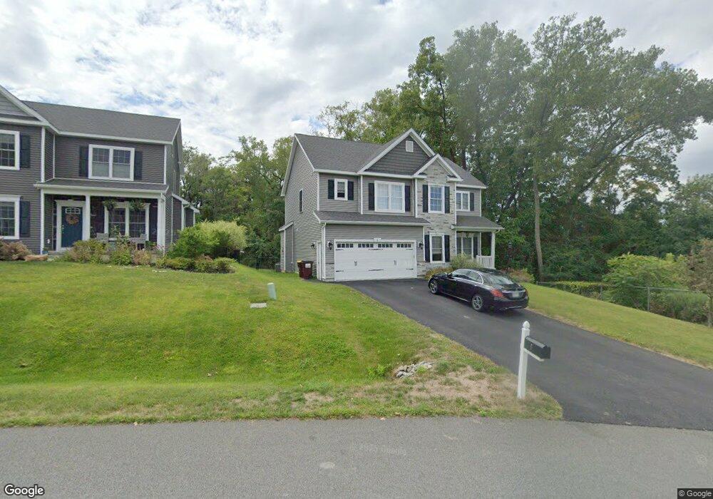 6 Rysedorph Ln, Rensselaer, NY 12144 - photo 1