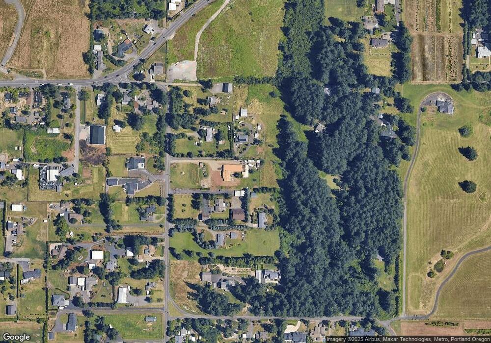 15672 SE Tong Rd, Damascus, OR 97089 - photo 1